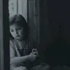 ___co10