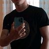 qebele_36.senan