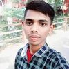 parthodas8500