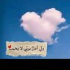 abdullah.idris.ali