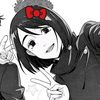 remission325