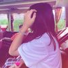 xinnn_.1