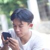 bambang.ifffff