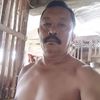raka_sumertha123