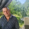 marekwystepski4