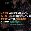 user9224026629237