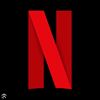 nouradinnetflix