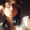 victoria_necula