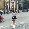 meo_yeuquai
