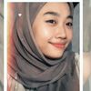 hannanuralief