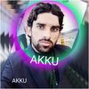 rai.m.akhtar.kharal