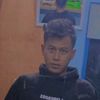 puttratunggal27