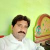 babarcdl2wh