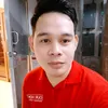 johnmarkdsapico