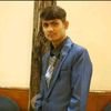 shanlashari1547