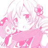 ilovemycats__2