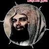 mohamedlmghribi