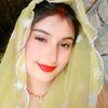 punam.kushwaha.12