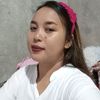lisawati3011