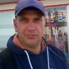 claudemir.de.alme35