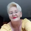 jolanta.kaniowitz