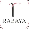 rabaya.com