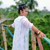 fatemaaktereity54