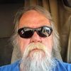 phillipjohnson0474