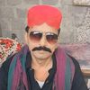 imran.khan2783