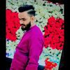 hassanxali1