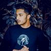 areyan_ahmed_rifat_69