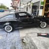 samsulin27