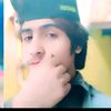aakhri.302