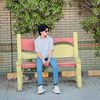 AWAIS♥️🐼