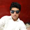 saad_khan110099