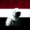 .mohamed..ali2