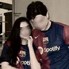 .ni_.m0
