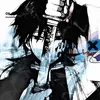 noodle2679