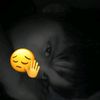 nay_zz12