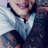 alan.rojas251