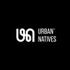 urban.natives