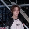 biny_beomy06