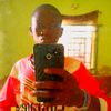 emmanuelegbunike247