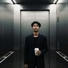 tahrimi_20