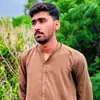 sohaibmalik130