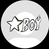 star_boy094