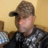 user19295561626937