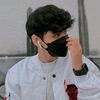 user4258720617658