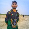 adilkhan6508