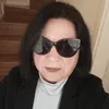 maria.das.neves.g8